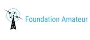 Foundation Amateur